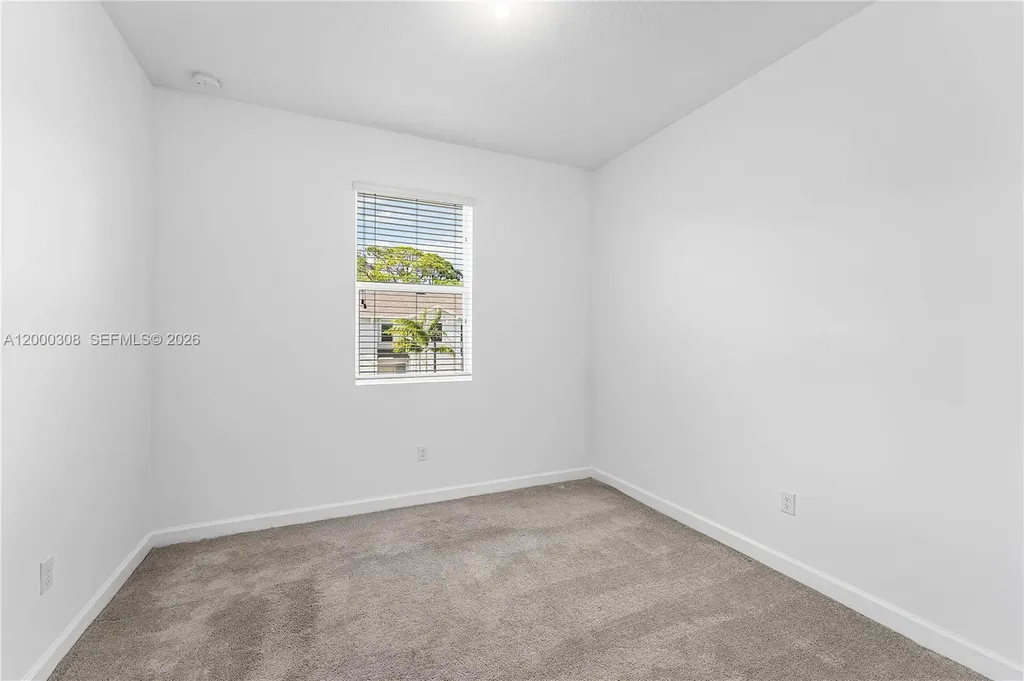 4612 Hollister Avenue Lake Worth FL 33463