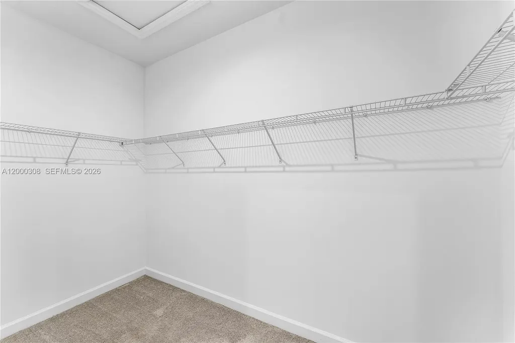 4612 Hollister Avenue Lake Worth FL 33463