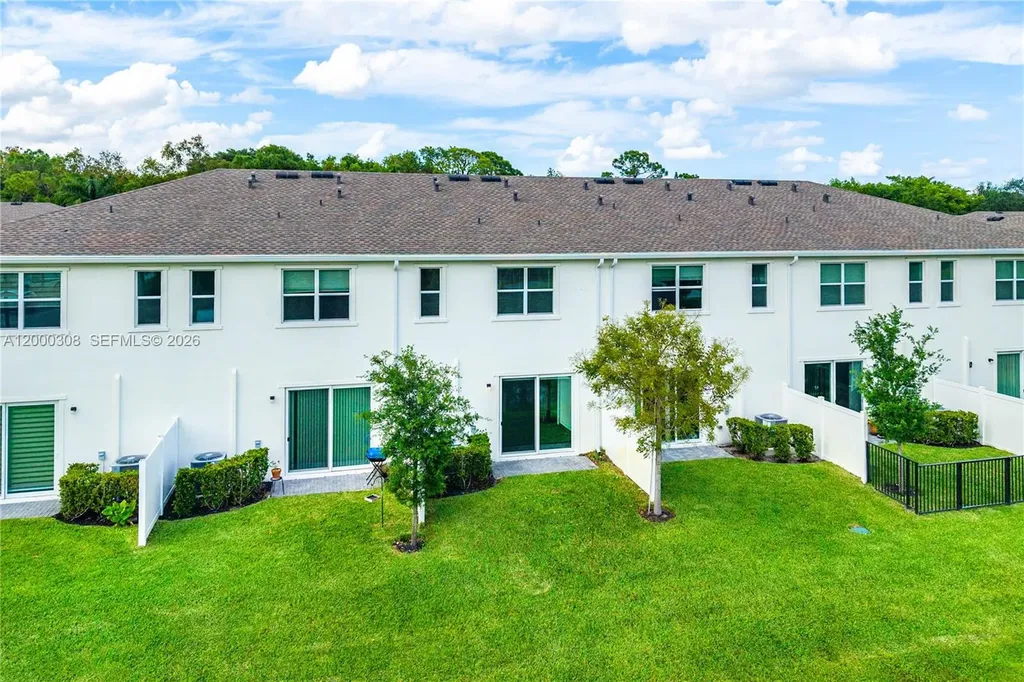 4612 Hollister Avenue Lake Worth FL 33463