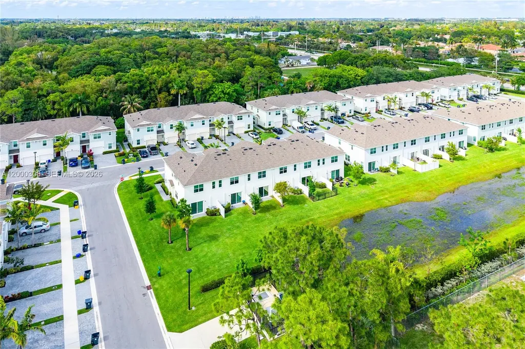 4612 Hollister Avenue Lake Worth FL 33463
