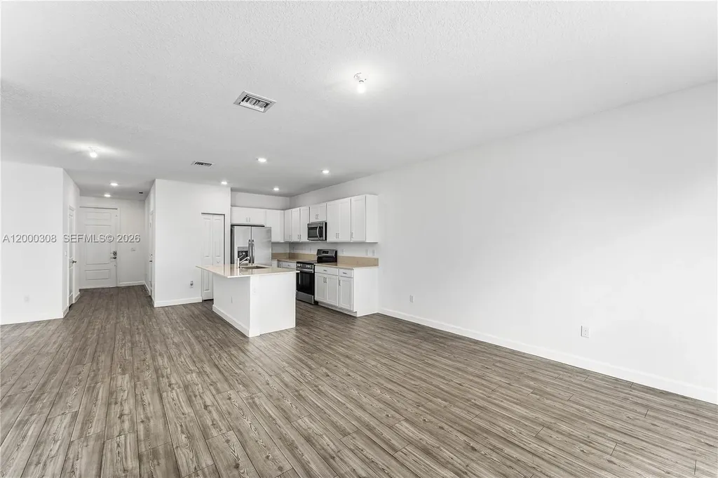 4612 Hollister Avenue Lake Worth FL 33463