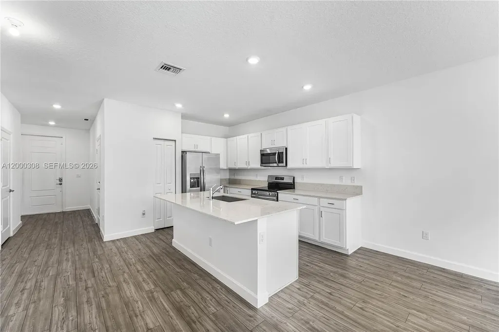 4612 Hollister Avenue Lake Worth FL 33463