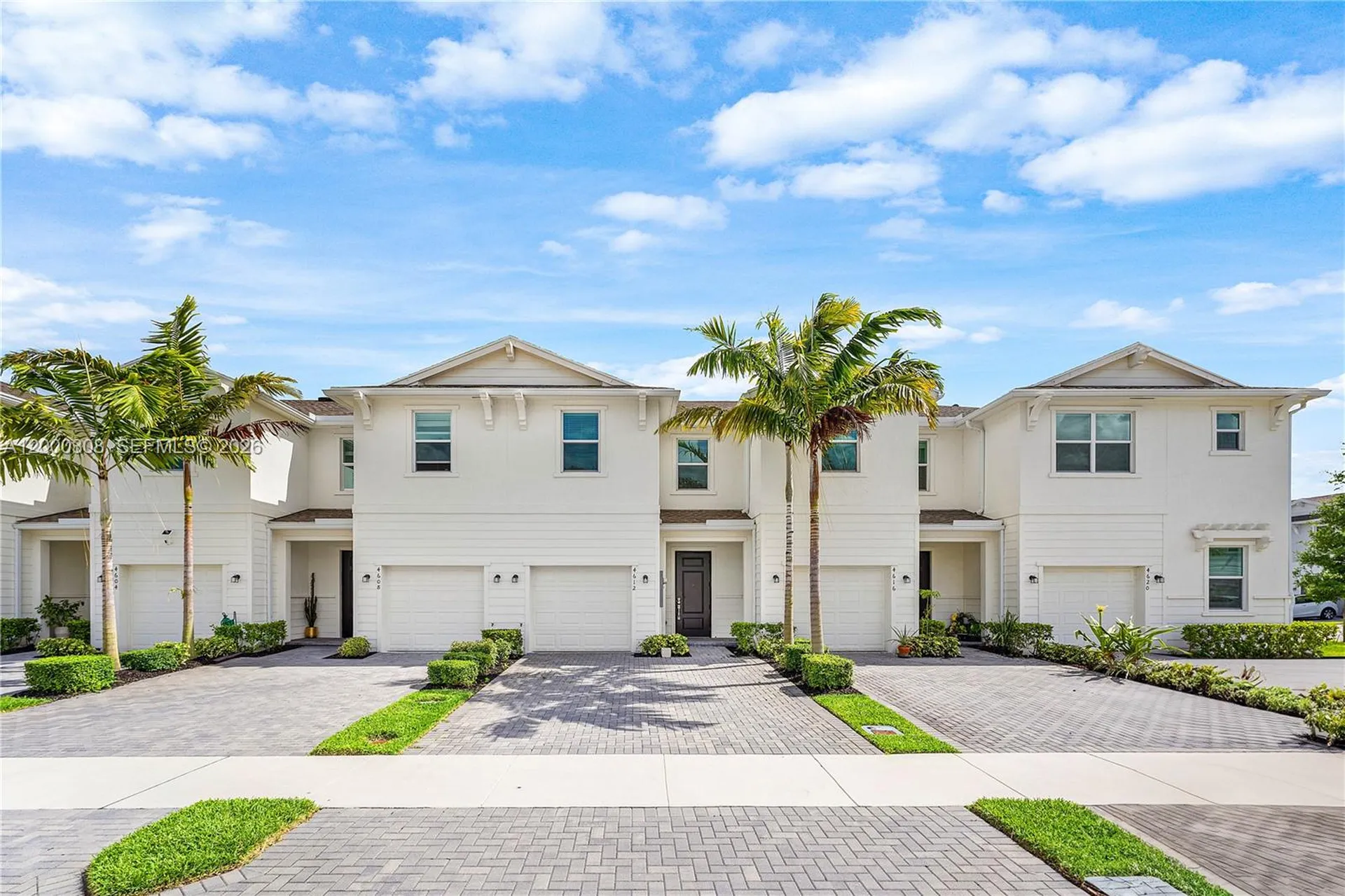 4612 Hollister Avenue Lake Worth FL 33463