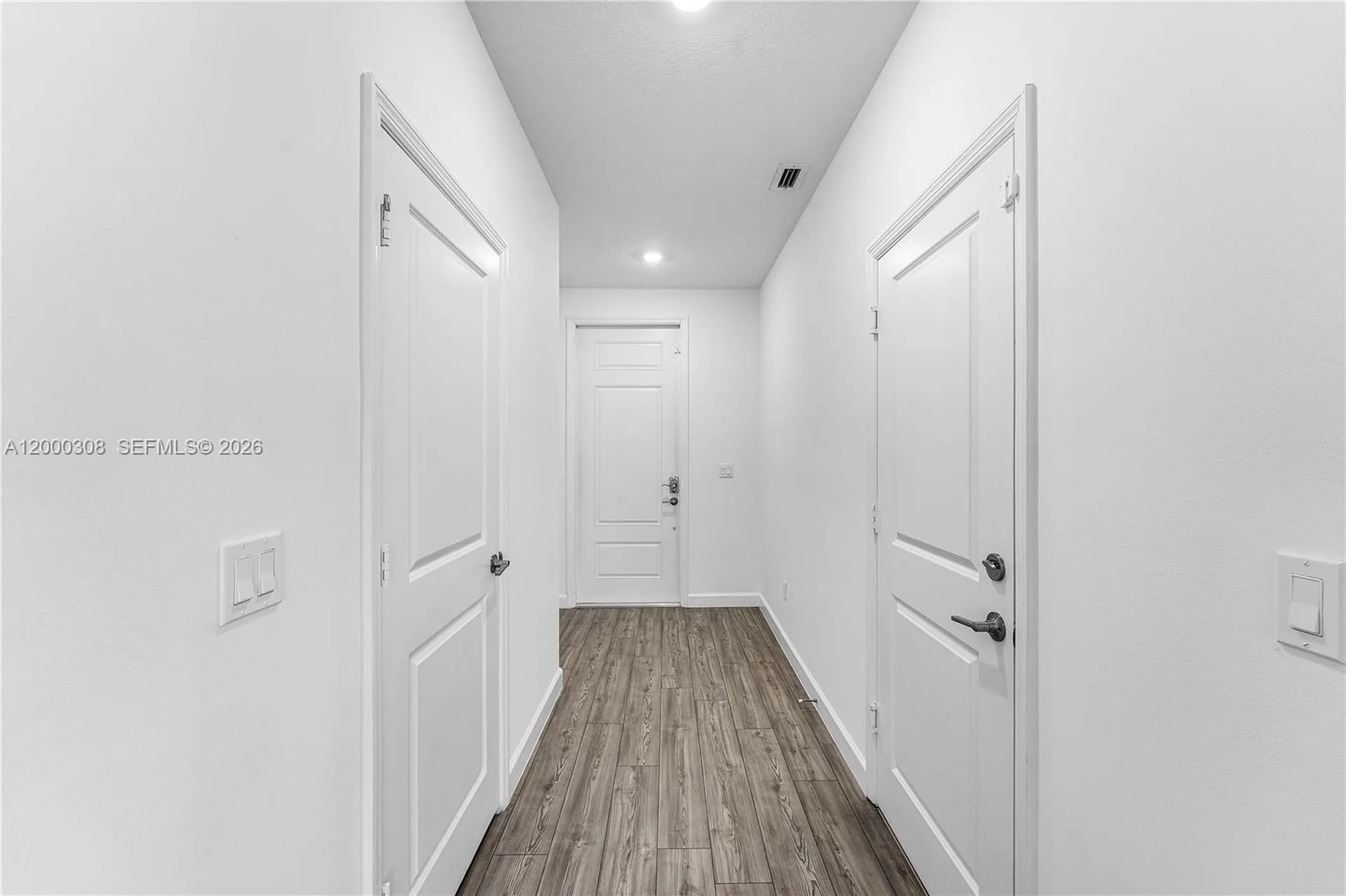4612 Hollister Avenue Lake Worth FL 33463