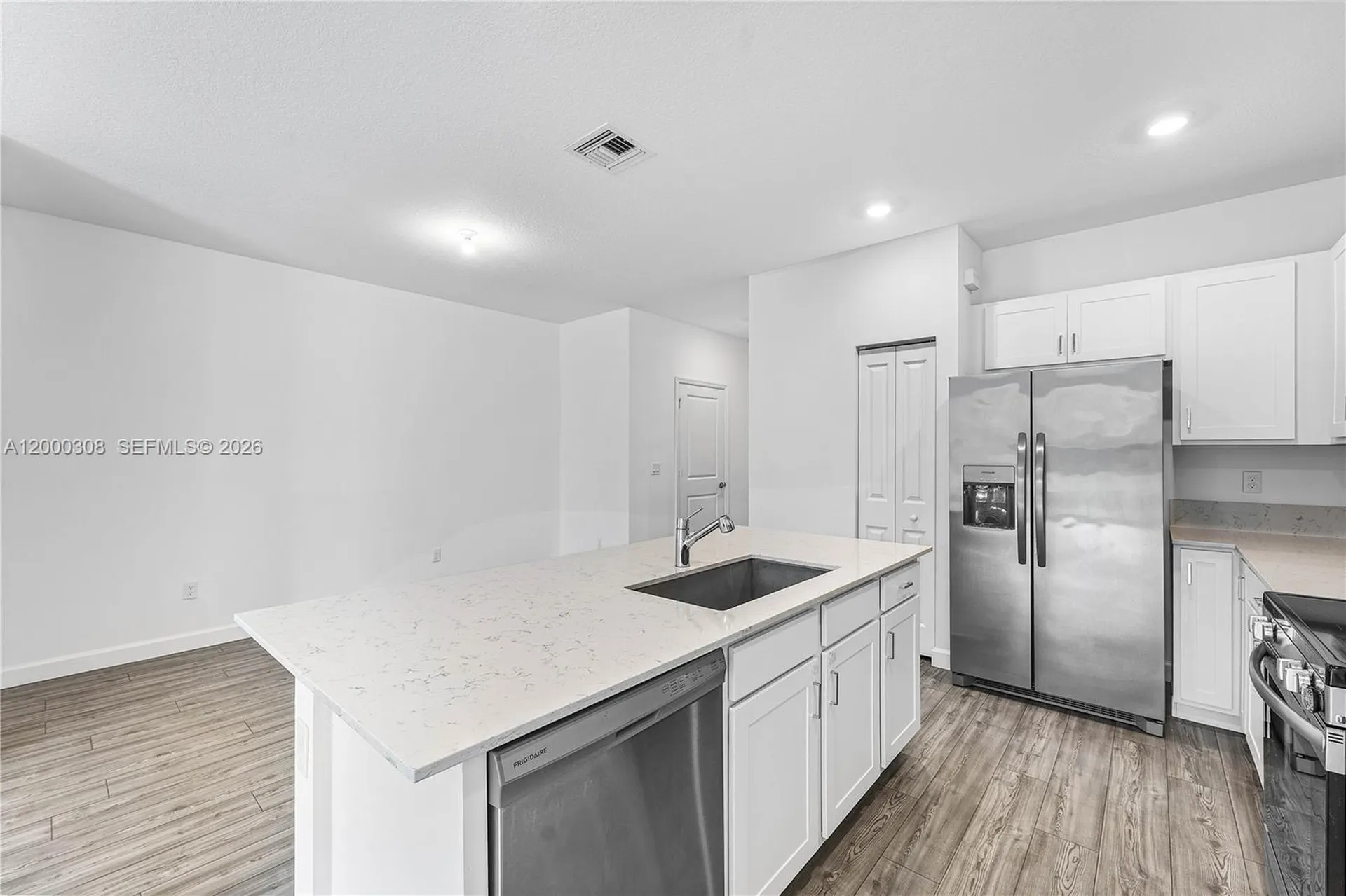 4612 Hollister Avenue Lake Worth FL 33463