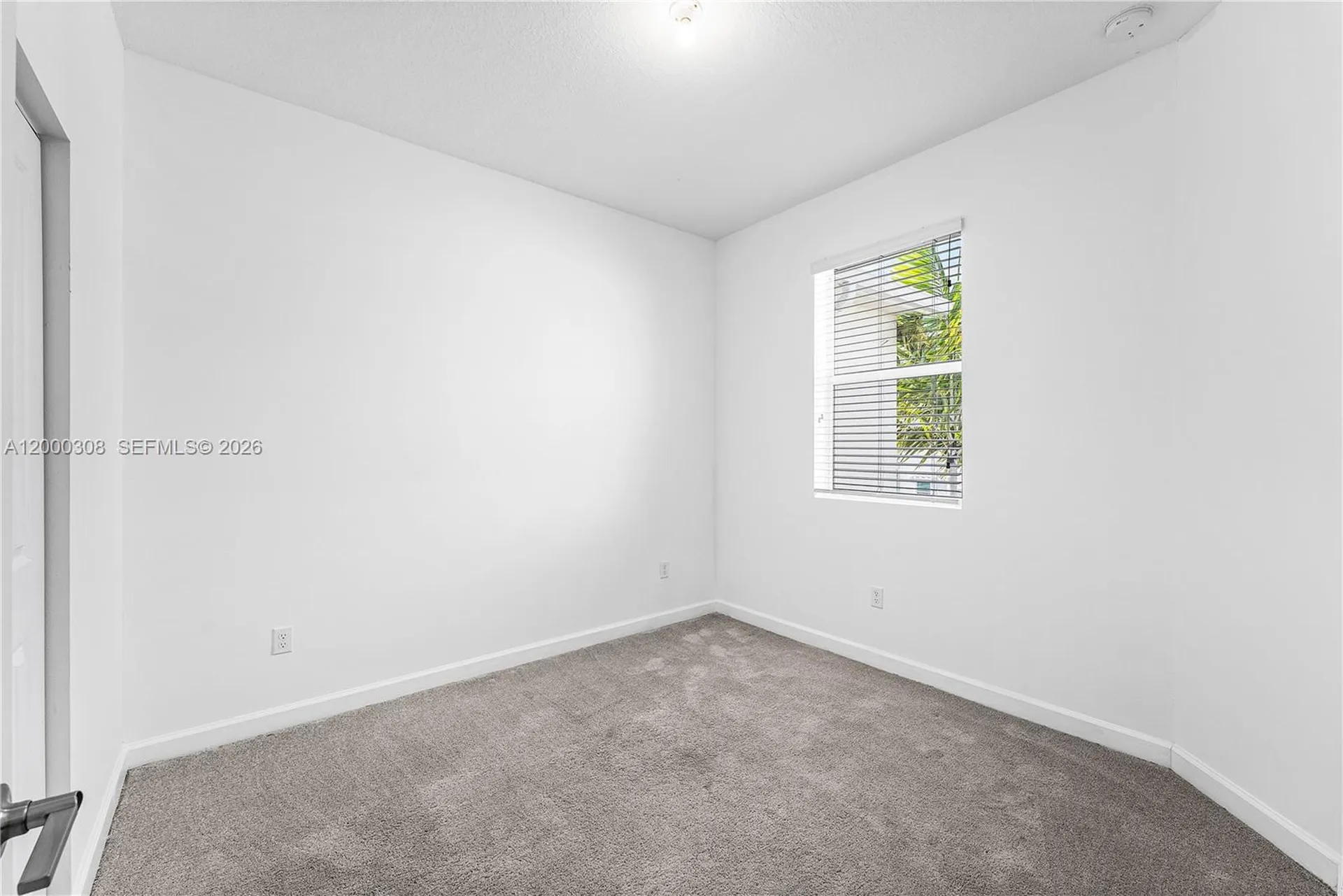 4612 Hollister Avenue Lake Worth FL 33463