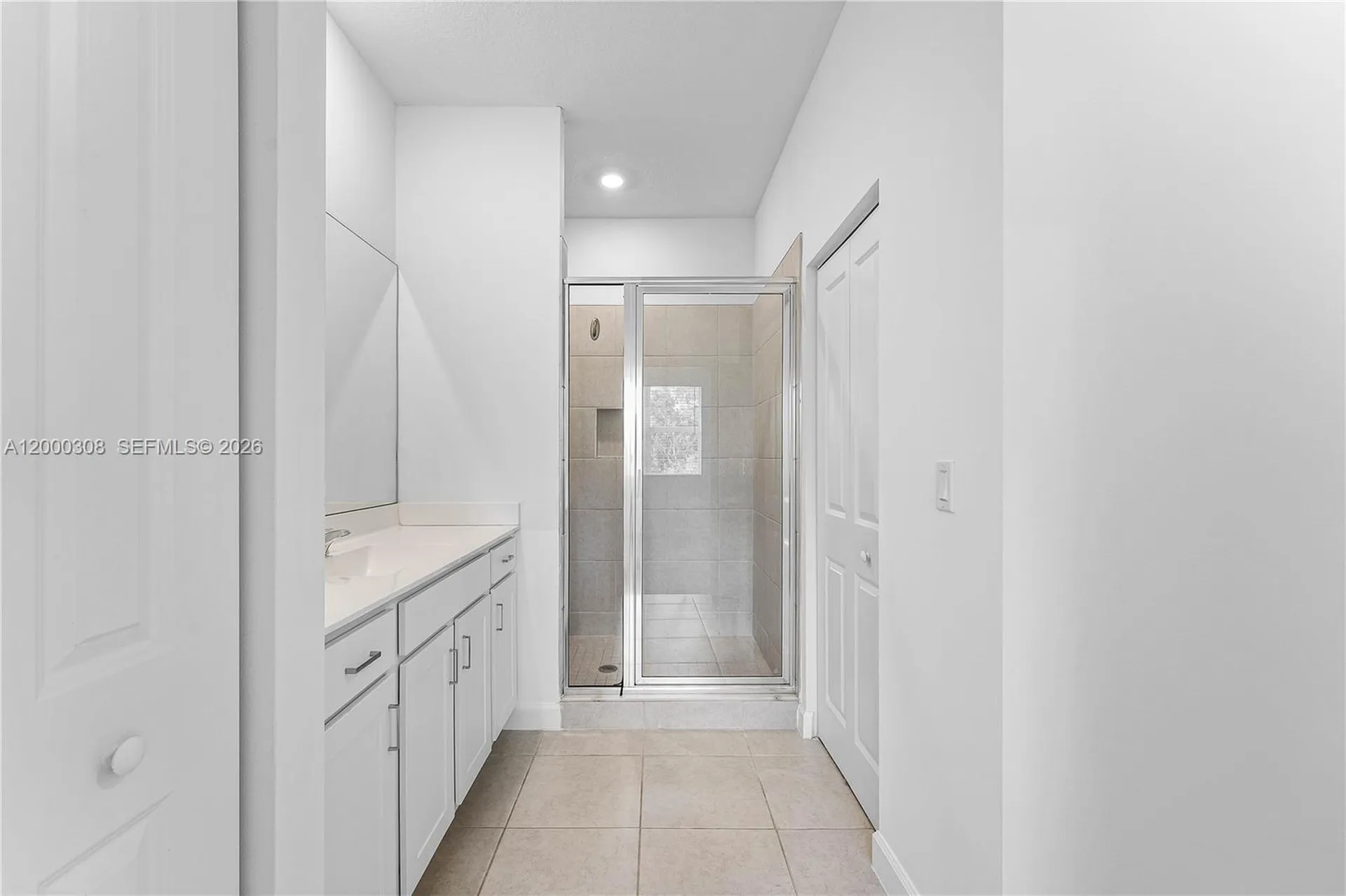 4612 Hollister Avenue Lake Worth FL 33463