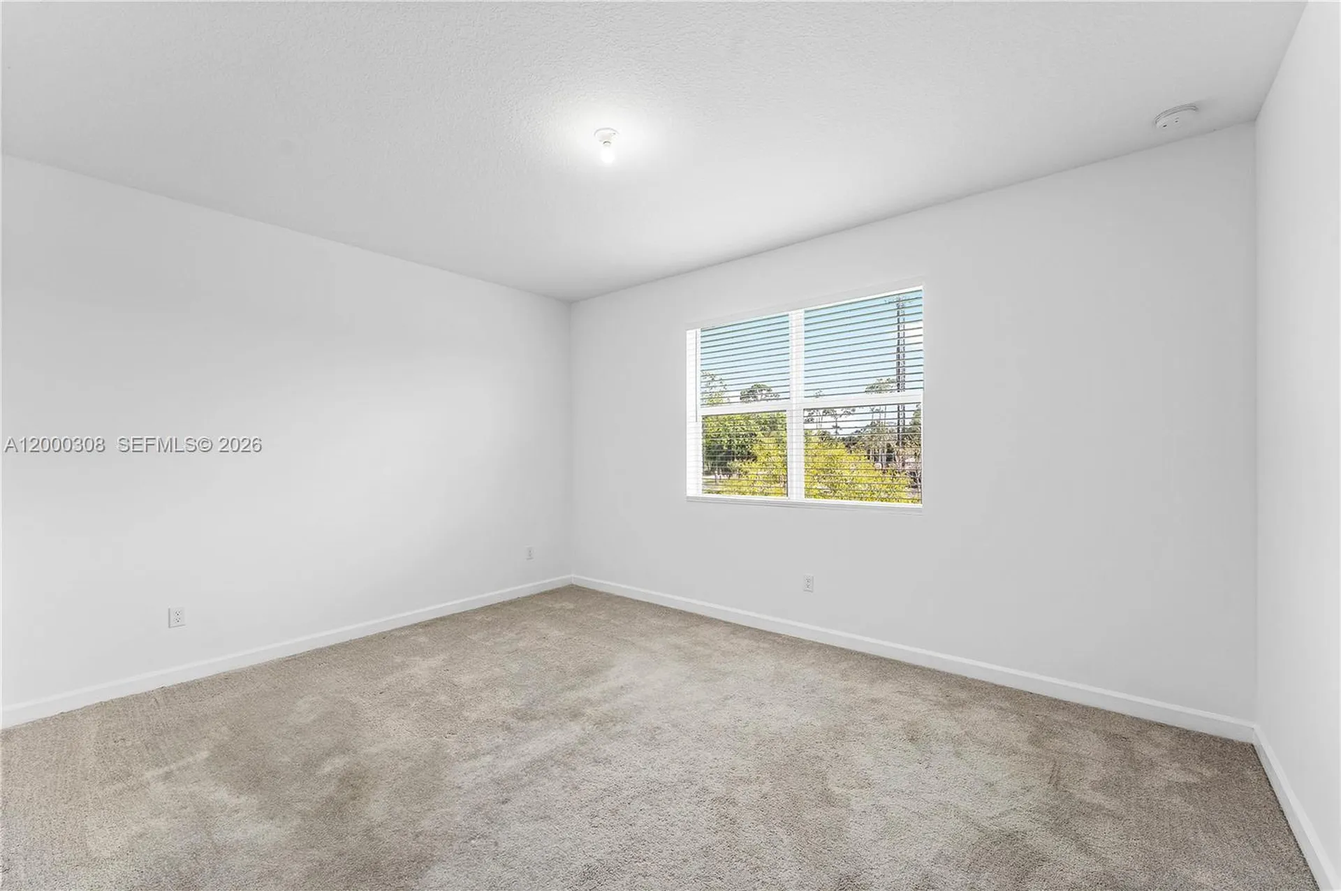 4612 Hollister Avenue Lake Worth FL 33463