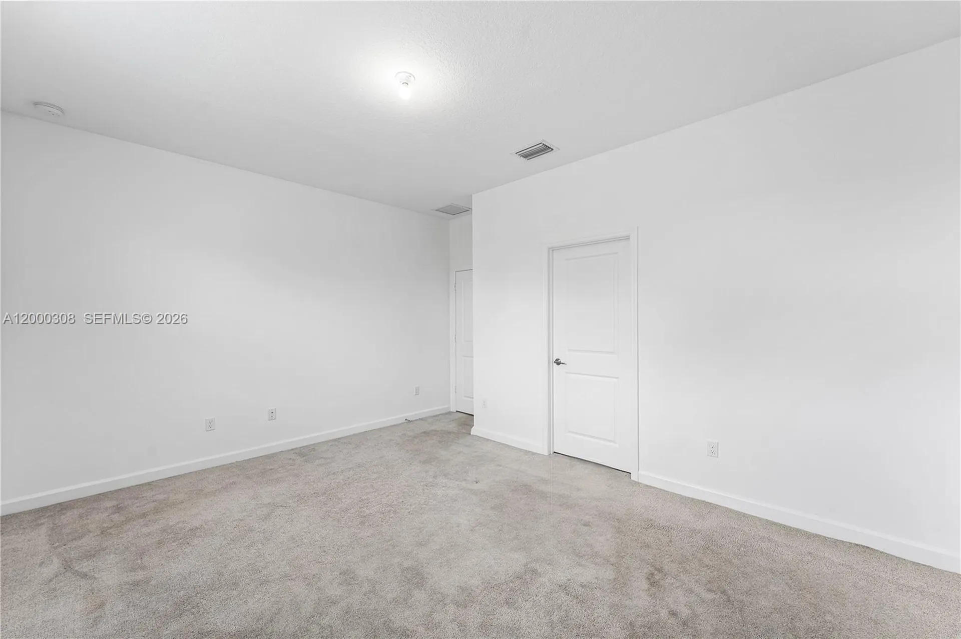 4612 Hollister Avenue Lake Worth FL 33463