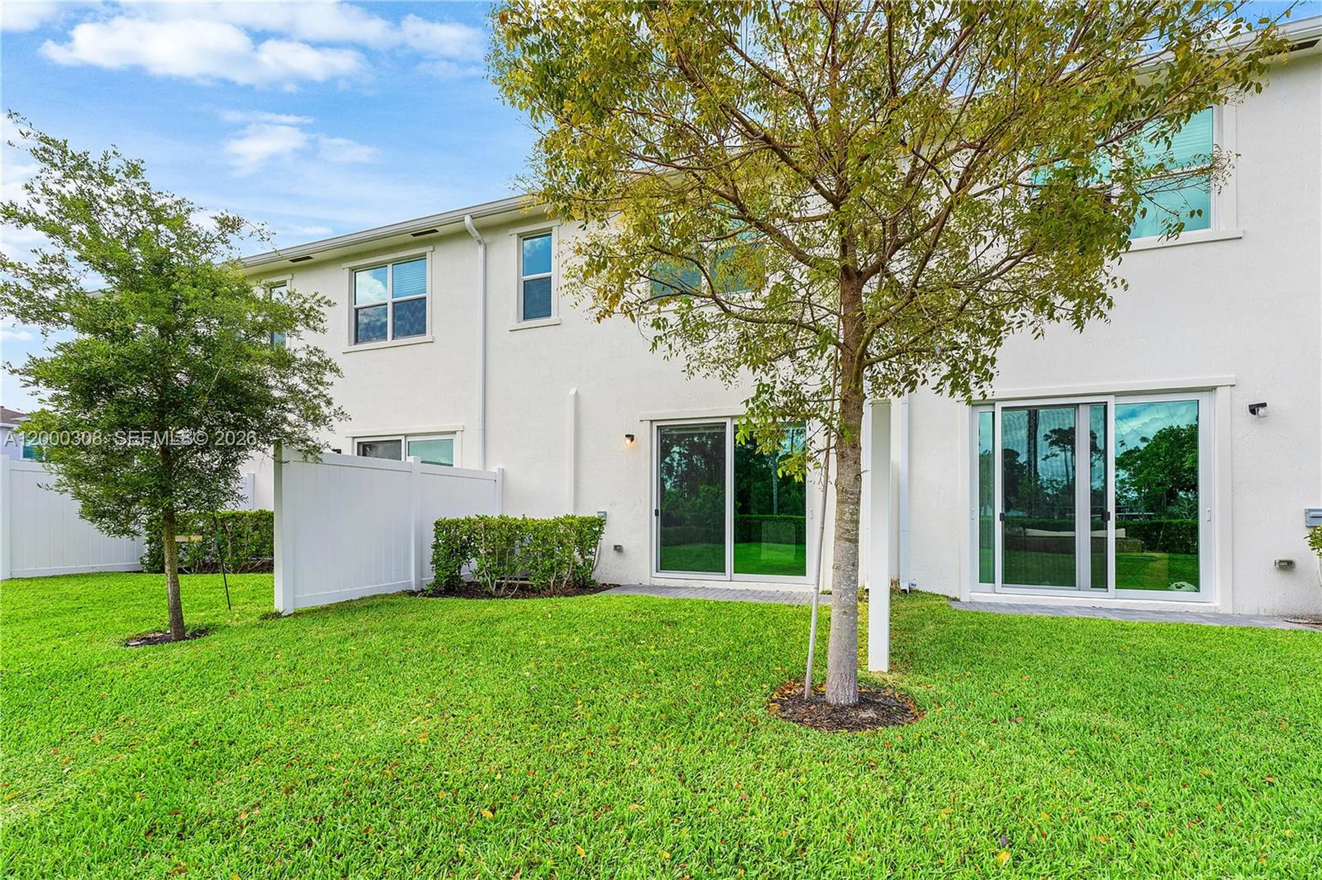 4612 Hollister Avenue Lake Worth FL 33463