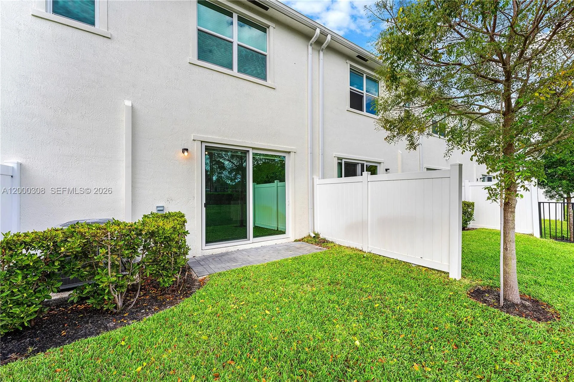 4612 Hollister Avenue Lake Worth FL 33463