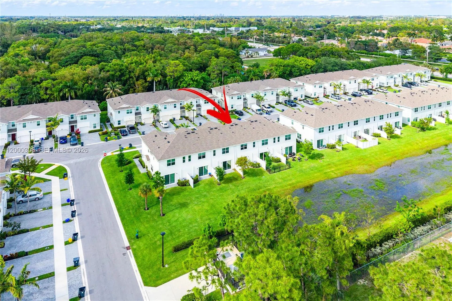 4612 Hollister Avenue Lake Worth FL 33463