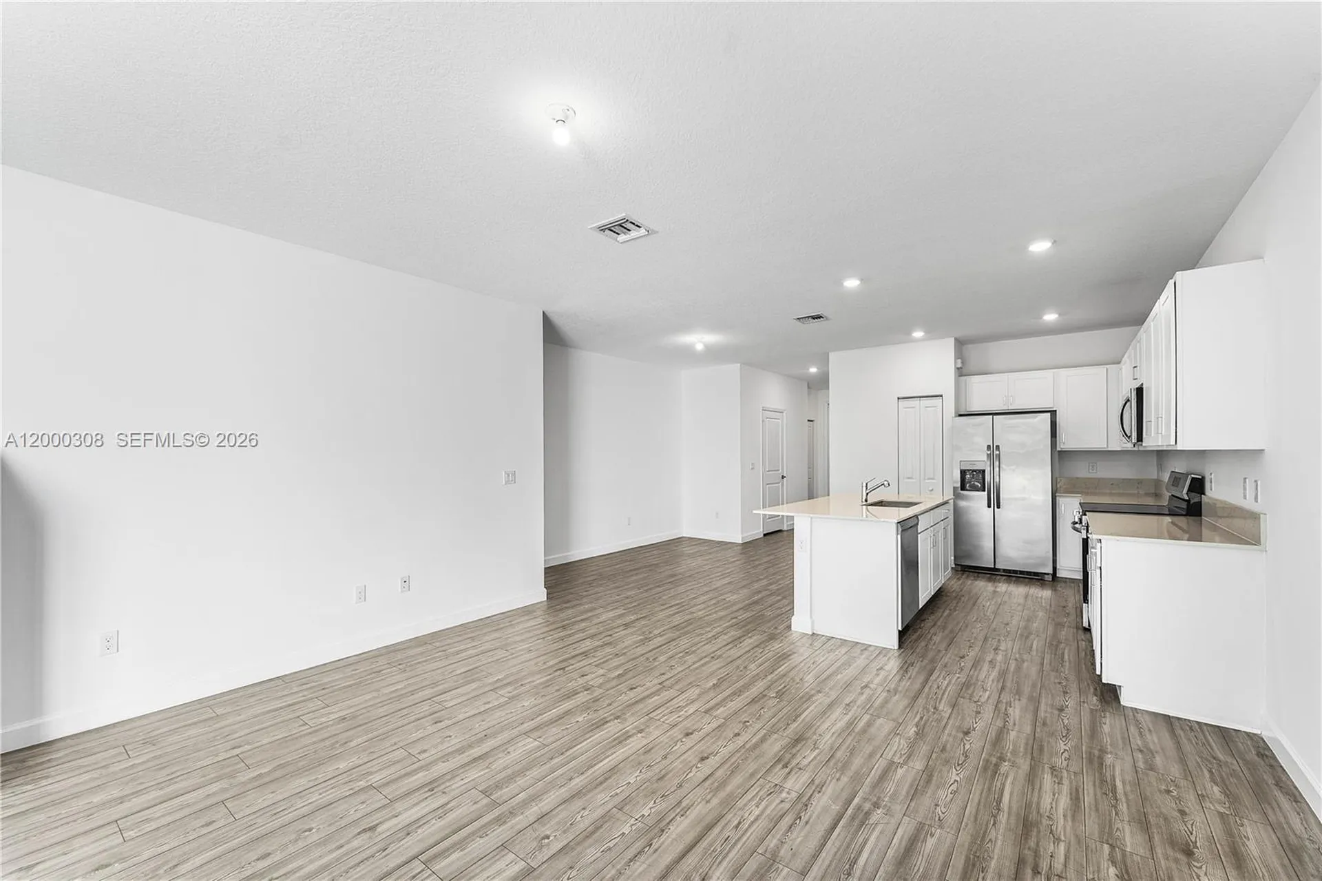 4612 Hollister Avenue Lake Worth FL 33463