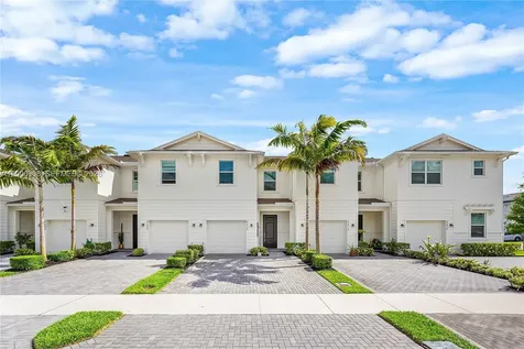 4612 Hollister Avenue Lake Worth FL 33463