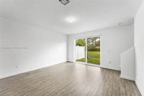 4612 Hollister Avenue Lake Worth FL 33463