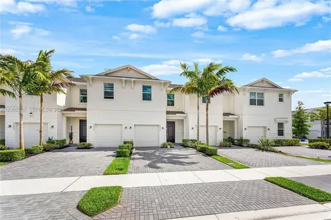 4612 Hollister Avenue Lake Worth FL 33463