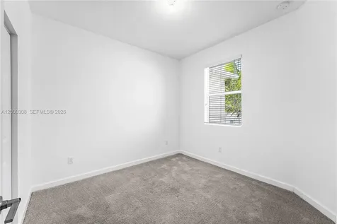 4612 Hollister Avenue Lake Worth FL 33463