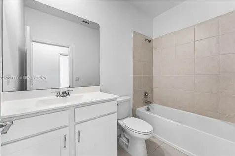 4612 Hollister Avenue Lake Worth FL 33463