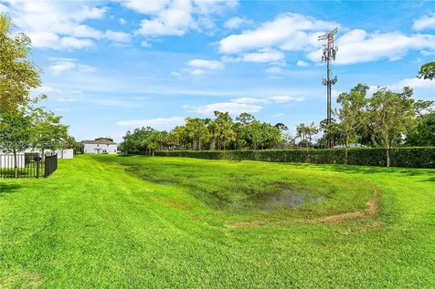 4612 Hollister Avenue Lake Worth FL 33463
