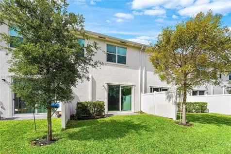 4612 Hollister Avenue Lake Worth FL 33463