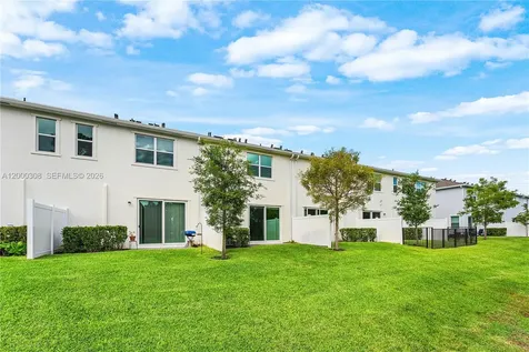 4612 Hollister Avenue Lake Worth FL 33463