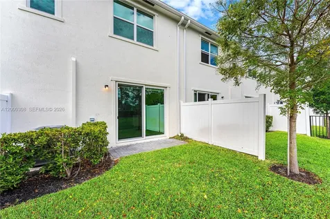 4612 Hollister Avenue Lake Worth FL 33463