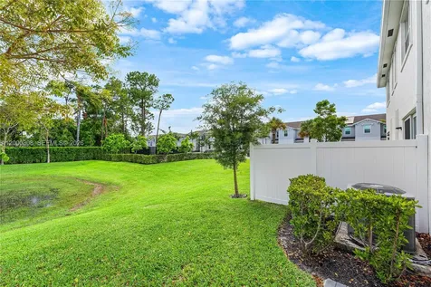 4612 Hollister Avenue Lake Worth FL 33463