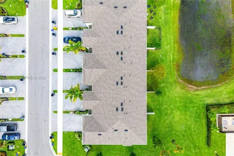 4612 Hollister Avenue Lake Worth FL 33463
