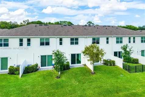 4612 Hollister Avenue Lake Worth FL 33463