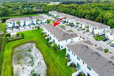 4612 Hollister Avenue Lake Worth FL 33463