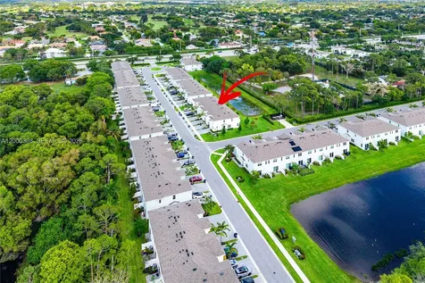 4612 Hollister Avenue Lake Worth FL 33463