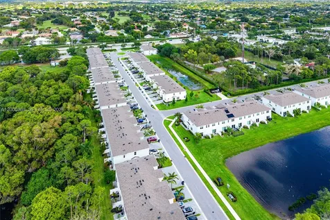 4612 Hollister Avenue Lake Worth FL 33463