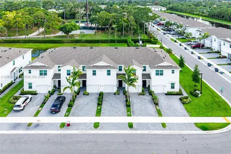 4612 Hollister Avenue Lake Worth FL 33463