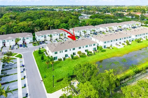 4612 Hollister Avenue Lake Worth FL 33463