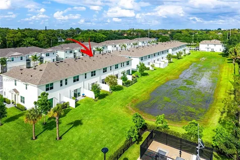 4612 Hollister Avenue Lake Worth FL 33463