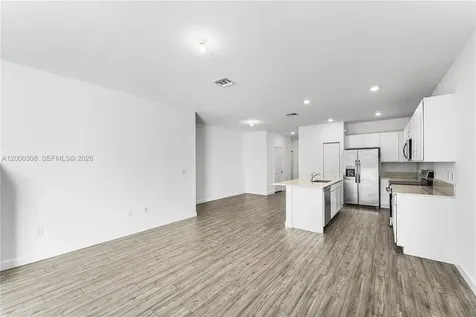 4612 Hollister Avenue Lake Worth FL 33463