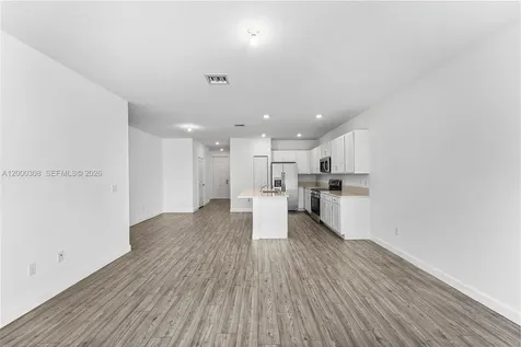 4612 Hollister Avenue Lake Worth FL 33463
