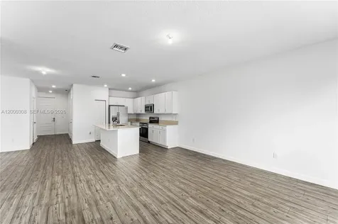 4612 Hollister Avenue Lake Worth FL 33463