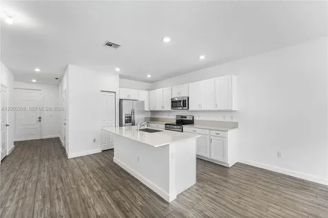 4612 Hollister Avenue Lake Worth FL 33463