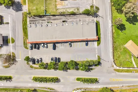 4200 NW 12th Street Lauderhill FL 33313
