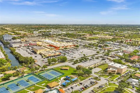 4200 NW 12th Street Lauderhill FL 33313