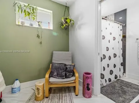 4432 NW 98th Avenue Doral FL 33178