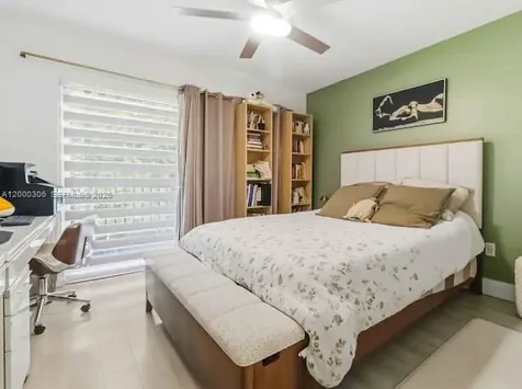 4432 NW 98th Avenue Doral FL 33178