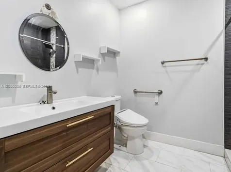 4432 NW 98th Avenue Doral FL 33178