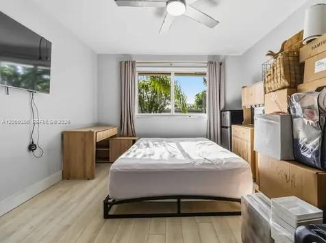 4432 NW 98th Avenue Doral FL 33178