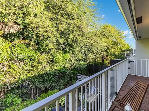 4432 NW 98th Avenue Doral FL 33178