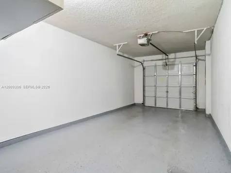 4432 NW 98th Avenue Doral FL 33178