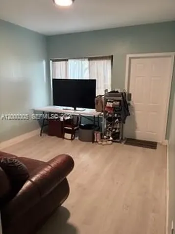 616 SW 11th Street Florida City FL 33034