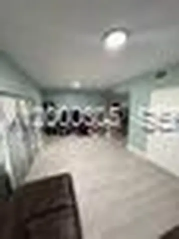 616 SW 11th Street Florida City FL 33034