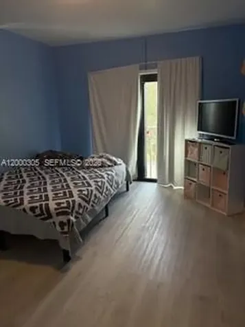 616 SW 11th Street Florida City FL 33034